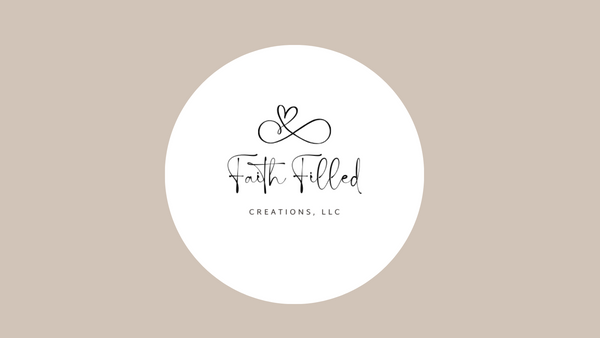 Faith Filled Creations Boutique